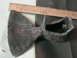 post-31873-0-15562100-1413711964_thumb.j