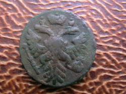 post-31873-0-16253000-1413703140_thumb.j