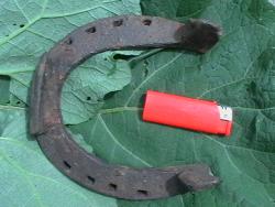 post-31873-0-18171200-1413614972_thumb.j