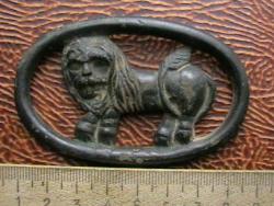 post-31873-0-18779800-1413548367_thumb.j