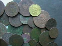 post-31873-0-19466500-1414651418_thumb.j