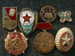 post-31873-0-21308400-1414652088_thumb.j