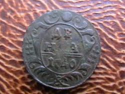 post-31873-0-22009100-1413703151_thumb.j