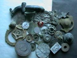 post-31873-0-22075600-1414651787_thumb.j