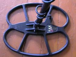 post-31873-0-22910200-1413312366_thumb.j