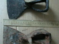 post-31873-0-24070600-1414236977_thumb.j