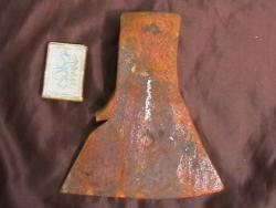 post-31873-0-25853800-1412965568_thumb.j