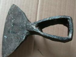 post-31873-0-28445400-1414236761_thumb.j