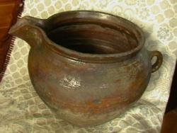 post-31873-0-28930800-1414304410_thumb.j