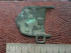 post-31873-0-29045400-1413548551_thumb.j