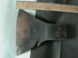 post-31873-0-30700500-1413711923_thumb.j