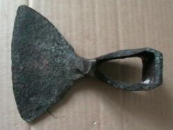 post-31873-0-33065700-1414236727_thumb.j