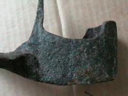 post-31873-0-33480000-1414236775_thumb.j