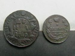 post-31873-0-33848300-1414064831_thumb.j