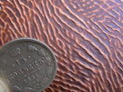 post-31873-0-35016400-1413702826_thumb.j