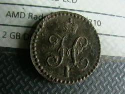 post-31873-0-35871400-1413101072_thumb.j