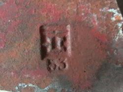 post-31873-0-36083000-1413711732_thumb.j