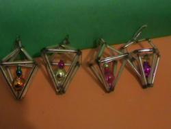 post-31873-0-39530500-1413488529_thumb.j