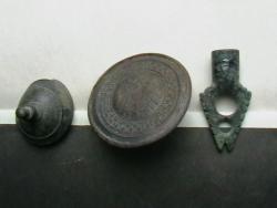 post-31873-0-40348000-1414065193_thumb.j