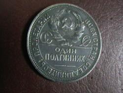 post-31873-0-40775000-1413798855_thumb.j