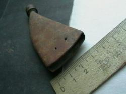 post-31873-0-41509000-1414317033_thumb.j