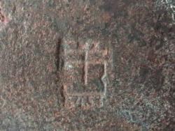 post-31873-0-41888300-1413711697_thumb.j