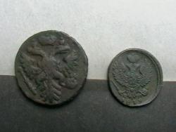 post-31873-0-42517100-1414064847_thumb.j