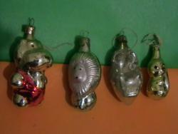 post-31873-0-42522800-1413488479_thumb.j