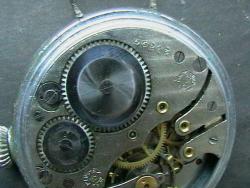 post-31873-0-42549700-1414217447_thumb.j