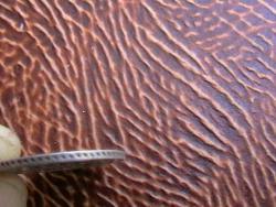 post-31873-0-42926000-1413702810_thumb.j