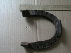 post-31873-0-44233900-1414236995_thumb.j