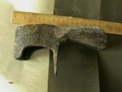 post-31873-0-45685400-1413711978_thumb.j