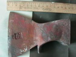 post-31873-0-45996100-1413711719_thumb.j