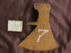 post-31873-0-46448900-1412965639_thumb.j