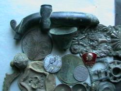 post-31873-0-48759600-1414651801_thumb.j