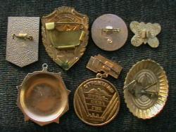 post-31873-0-49448100-1414652115_thumb.j