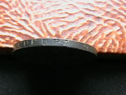 post-31873-0-50830700-1413798937_thumb.j