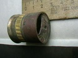 post-31873-0-51326200-1414065451_thumb.j