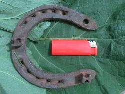 post-31873-0-53857400-1413615008_thumb.j