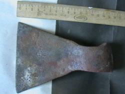 post-31873-0-54322700-1413711791_thumb.j