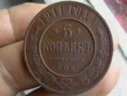 post-31873-0-54334800-1412687082_thumb.j