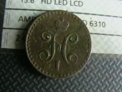 post-31873-0-55733700-1413100898_thumb.j