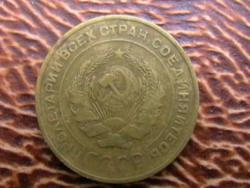 post-31873-0-59012500-1413703458_thumb.j