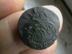 post-31873-0-59130600-1412686517_thumb.j