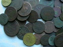 post-31873-0-59206900-1414651486_thumb.j