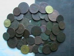 post-31873-0-59579600-1414651355_thumb.j