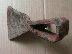 post-31873-0-59882500-1414236875_thumb.j