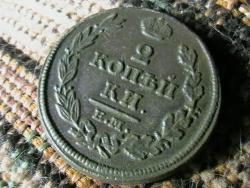 post-31873-0-62891800-1414652600_thumb.j