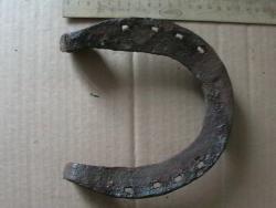 post-31873-0-63392700-1414237023_thumb.j