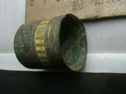 post-31873-0-63973000-1414065470_thumb.j